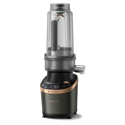 Abbildung von Mixer Philips Flip &amp; Juice™ HR3770/00