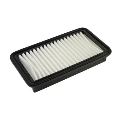 Abbildung von JC PREMIUM B28034PR Luftfilter 35 132 230 Filtereinsatz SUZUKI: SX4 I Schrägheck, Limousine