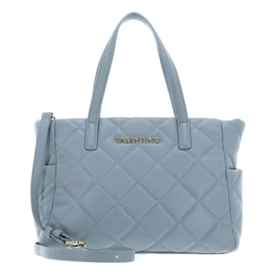 Abbildung von Valentino Bags Ocarina Handtasche, Damen, Größe: One Size, Polvere