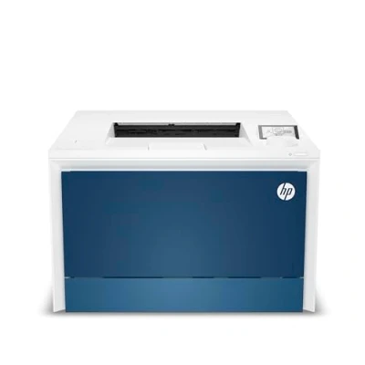Abbildung von HP Color LaserJet Pro 4202dw