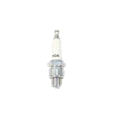 Abbildung von Zündkerze für IFA, MZ RT 125 NGK B8HS M14 260
