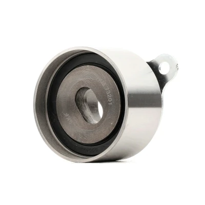 Abbildung von SKF VKM 73201 Spannrolle, Zahnriemen HONDA: CIVIC 4 Hatchback, 6 Aerodeck, CRX 3