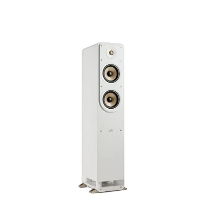 Abbildung von Polk Signature Elite ES50 Stand Lautsprecher (150 W)