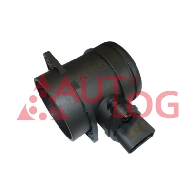 Abbildung von Luftmengenmesser AUTLOG LM1225