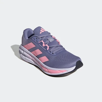 Abbildung von adidas Performance Laufschuh &quot;QUESTAR 3&quot;