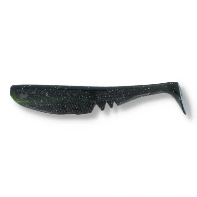 Abbildung von Iron Claw Racker Shad 8,7&quot;