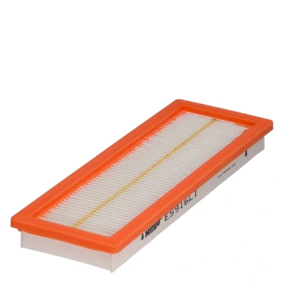 Abbildung von HENGST FILTER E5916LI Innenraumfilter Pollenfilter