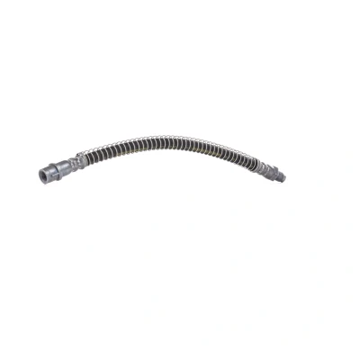 Abbildung von ATE 24.5238 0255.3 Bremsschläuche 255 M10x1 MERCEDES BENZ: CLS Coupe, E Klasse T modell, Limousine kfzteile, kfzteile24, bandel online,