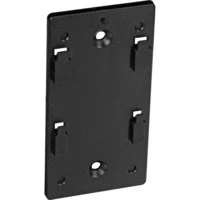 Abbildung von Ubiquiti POE WM Netzwerk/Router, Mehrfarbig