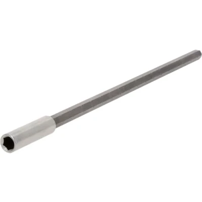 Abbildung von KS TOOLS 159.1174 Bithalter 1/4Zoll