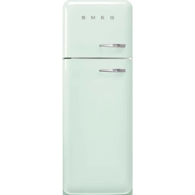 Abbildung von Smeg Kühl /Gefrierkombination &quot;FAB30&quot;, FAB30LPG5, 172 cm hoch, 60,1 breit