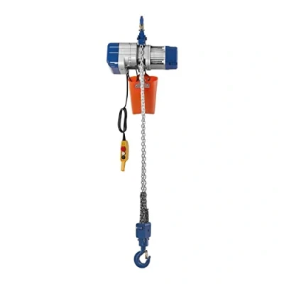 Abbildung von Leitz Ordner WOW 10060016 DIN A4 50mm Pappe gelb (10060016)