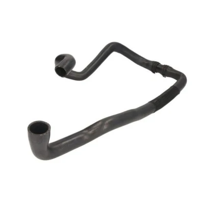 Abbildung von THERMOTEC DWB173TT Kühlerschlauch EPDM (Ethylen Propylen Dien Kautschuk) MINI: Schrägheck, Cabrio, Clubman