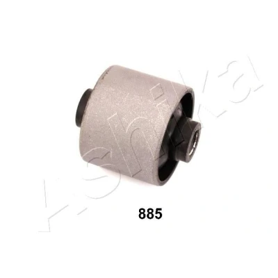 Abbildung von ASHIKA GOM 885 Halter, Querlenkerlagerung SUZUKI: Jimny SUV
