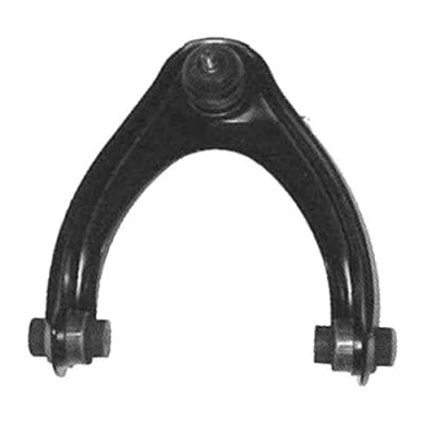 Abbildung von SKF VKDS 823021 B Querlenker mit synthetischem Fett HONDA: CIVIC 6 Hatchback, Stufenheck, Fastback