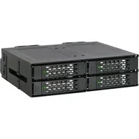 Abbildung von ToughArmor MB699VP B V3, Wechselrahmen