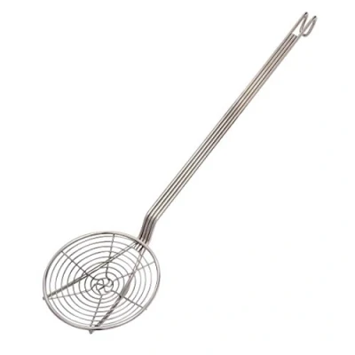 Abbildung von Vogue C836 Lifter, 20,3 cm