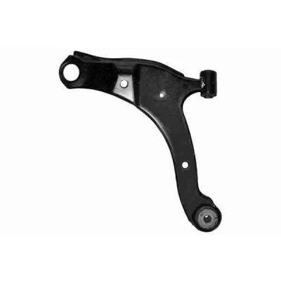 Abbildung von VAICO V33 0062 Querlenker Original Qualität Vorderachse links CHRYSLER: PT Cruiser Kombi