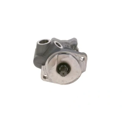 Abbildung von BOSCH K S00 001 807 Hydraulikpumpe hydraulisch