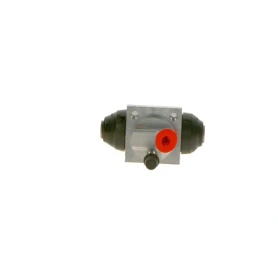 Abbildung von BOSCH 0 986 475 981 Bremszylinder 20,6 SMART: Fortwo II Coupe, City I Coupe