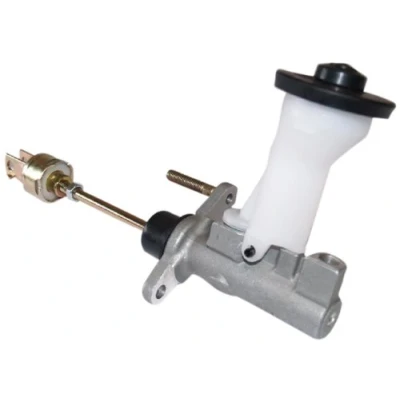 Abbildung von JAPANPARTS FR 256 Kupplungsgeberzylinder TOYOTA: MR2 II Coupe