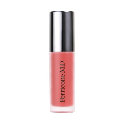 Abbildung von Perricone MD No Makeup Lip Oil 5.5ml (Various Shades) 3 Pomegranate