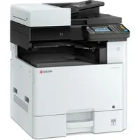 Abbildung von Kyocera ECOSYS M8124cidn Laserdrucker