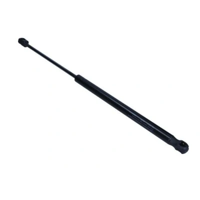 Abbildung von MAXGEAR 12 1817 Gasfeder, Verdeck BMW: 3 Cabrio, AUDI: A4 B9 Avant