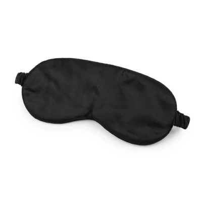 Abbildung von Maxte Sonstige Accessoires, Größe: One Size, Black