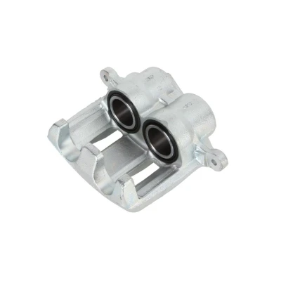 Abbildung von TRW BHV708E Bremssattel Gusseisen MERCEDES BENZ: Viano, Vito Mixto, Bus