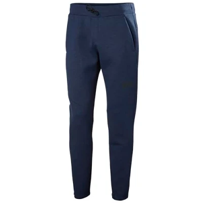 Abbildung von Herren Helly Hansen Hp Ocean Swt Pant 2.0, Marineblau, S