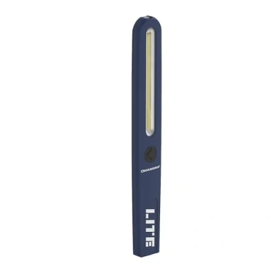 Abbildung von SCANGRIP STICK LITE M 03.5666 Handleuchte 380/75, 400/40