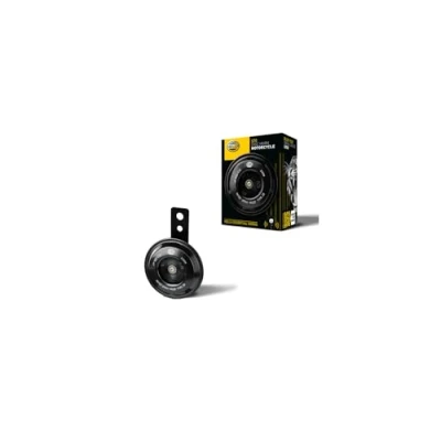 Abbildung von HELLA 3AL 012 588 061 Autohupe
