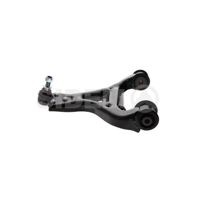 Abbildung von SIDEM 50176 Querlenker Vorderachse links Stahlblech 16,2 Schubstange MERCEDES BENZ: V Klasse, Vito Tourer, Mixto