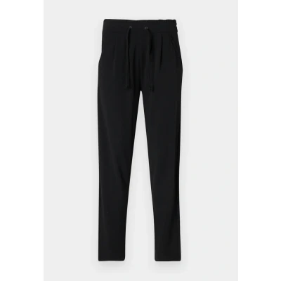Abbildung von JDY Catia NEW Ancle JRS NOOS Jogginghose, Damen, Größe: XSx34, Black