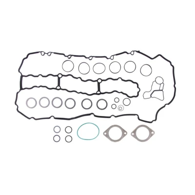 Abbildung von REINZ 02 39366 01 Dichtungssatz, Zylinderkopf ohne Zylinderkopfdichtung BMW: 3 Touring, 5 Limousine