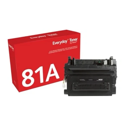 Abbildung von Xerox Everyday Toner Alternative zu CF281A