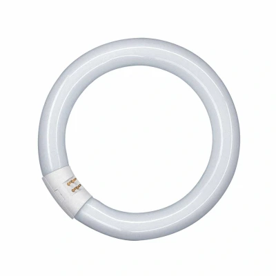 Abbildung von G10q 32W 827 Lumilux T9C Leuchtstoffring