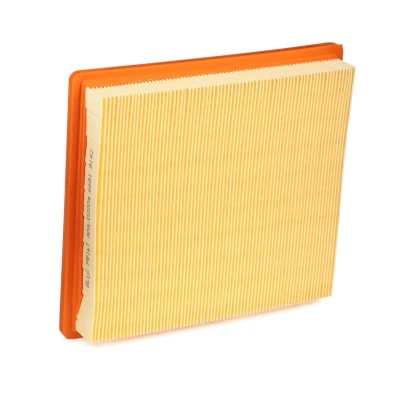 Abbildung von BLUE PRINT ADA102204 Luftfilter 42 214 237 Filtereinsatz CHRYSLER: VOYAGER 4