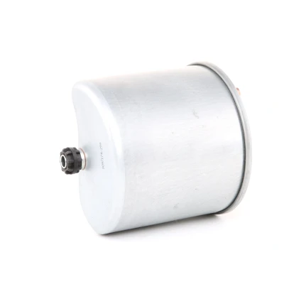 Abbildung von PURFLUX CS764 Kraftstofffilter Filtereinsatz FORD: C Max 2, FOCUS 3, Transit Connect Mk2 Kombi, VOLVO: V40 Schrägheck, V50, MAZDA: 5