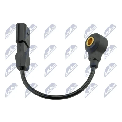 Abbildung von Klopfsensor NTY ESS AU 003