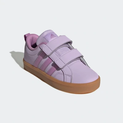 Abbildung von adidas Sportswear Klettschuh &quot;VS PACE 2.0 KIDS&quot;