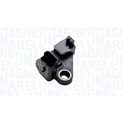 Abbildung von MAGNETI MARELLI 064848109010 Impulsgeber FORD: S Max Mk1, MONDEO 4 Turnier, FIESTA 6, LAND ROVER: Freelander 2 SUV