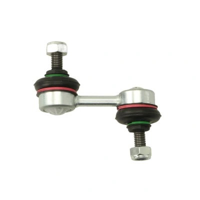 Abbildung von Stange/Strebe, Stabilisator TRW JTS113