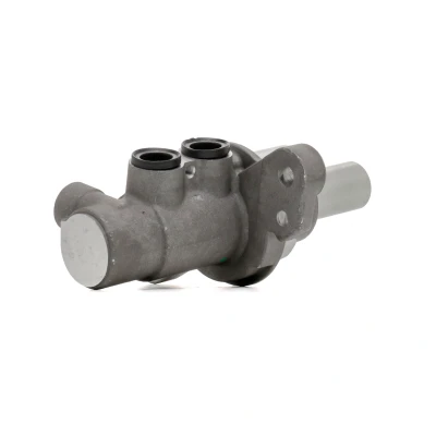 Abbildung von METELLI 05 1255 Hauptbremszylinder 22,20 Aluminium RENAULT: Kangoo II / Grand
