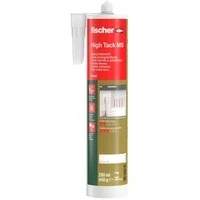 Abbildung von Powerkleber High Tack MS 290ml