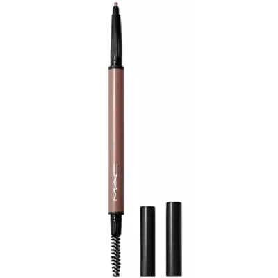 Abbildung von MAC EYE Brows Styler Augenbrauenstift, Damen, Größe: 0.02 g, Penny
