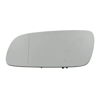 Abbildung von ALKAR 6451800 Außenspiegelglas links VOLKSWAGEN: Sharan I, SEAT: Alhambra I