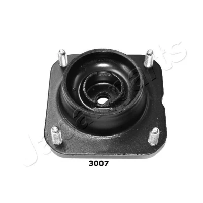 Abbildung von JAPANPARTS SM0407 Federbeinstützlager Vorderachse MAZDA: 626 V Station Wagon, Limousine