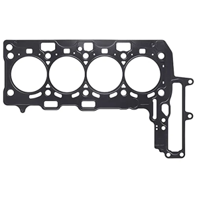 Abbildung von AJUSA 10221310 Zylinderkopfdichtung 1,45mm 84,5mm 2 BMW: 5 Touring, Limousine, 1 Schrägheck, MINI: Clubman